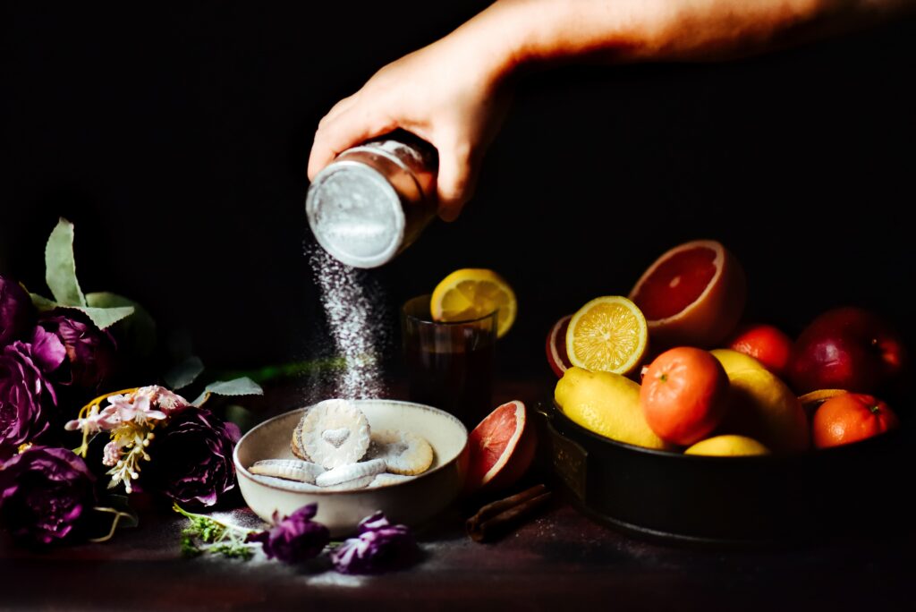 Dining in Adelaide’s CBD